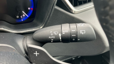 Toyota Corolla 2.0 VVT-i Hybrid Excel 5dr CVT Hybrid Estate
